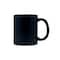 12 Pack: 11.8oz. Sublimation Hot Color Change Mug by Make Market®
